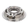 P3 ZF planetary gearbox 8HP55A 8HP65A 8HP70 8HP70X 8HP75 8HP75X 1126 240 018