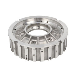 Clutch basket C ZF 8HP65A 8HP65AX 8HP66A 8HP75 8HP75X 1102 375 018