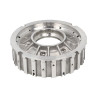 Clutch basket C ZF 8HP65A 8HP65AX 8HP66A 8HP75 8HP75X 1102 375 018