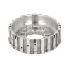 Clutch basket C ZF 8HP65A 8HP65AX 8HP66A 8HP75 8HP75X 1102 375 018