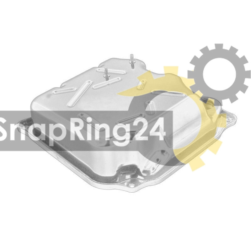 VW OE gearbox pan 0GC 325 201L Audi