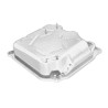 VW OE gearbox pan 0GC 325 201L Audi