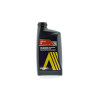 Olej ATF 60L 6T40 ,6T45 ,TF81SC AISIN AISATF-91060 JWS 3324 DEXRON VI FORD M2C138 CJ FORD MERCON LV MB 236.41