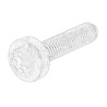 OE VW 01X 301 127C DQ200 Audi automatic gearbox bolt