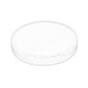 VW OE gearbox cover 0AM 301 212A VW