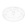 VW OE gearbox cover 0AM 301 212A VW
