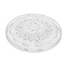VW OE gearbox cover 0BH 301 125E Audi Hybrid