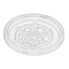 VW OE gearbox cover 0BH 301 125E Audi Hybrid