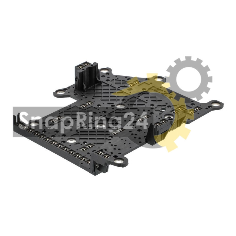 VW DQ500 0BH 927 709B Audi OE mechatronics modules