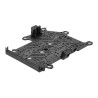 VW DQ500 0BH 927 709B Audi OE mechatronics modules