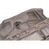Front Transmission Housing 6DCT450, MPS6, 7M5R Powershift