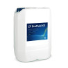 Olej przekładniowy ZF EcoFluid XE 75W-85 20L AA02872349ZF