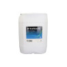 Olej przekładniowy ZF EcoFluid XE 75W-85 20L AA02872349ZF