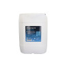Olej przekładniowy ZF EcoFluid XE 75W-85 20L AA02872349ZF