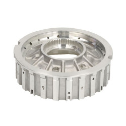 Kosz sprzęgła C ZF 8HP55A 8HP70 1087 375 079