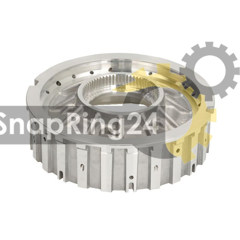 Clutch basket C ZF 8HP55A 8HP70 1087 375 079