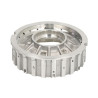 Clutch basket C ZF 8HP55A 8HP70 1087 375 079