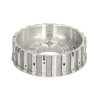 Clutch basket C ZF 8HP55A 8HP70 1087 375 079