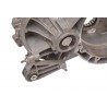 Front Transmission Housing 6DCT450, MPS6, 7M5R Powershift