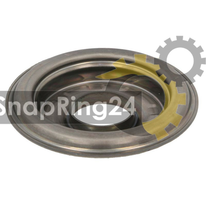 Tłok sprzęgła C ZF 8HP45 8HP50 8HP51 0501 345 669