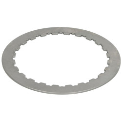 ZF C/E steel clutch disc 8HP45, 8HP50, 8HP51, 8HP60 1111 375 003