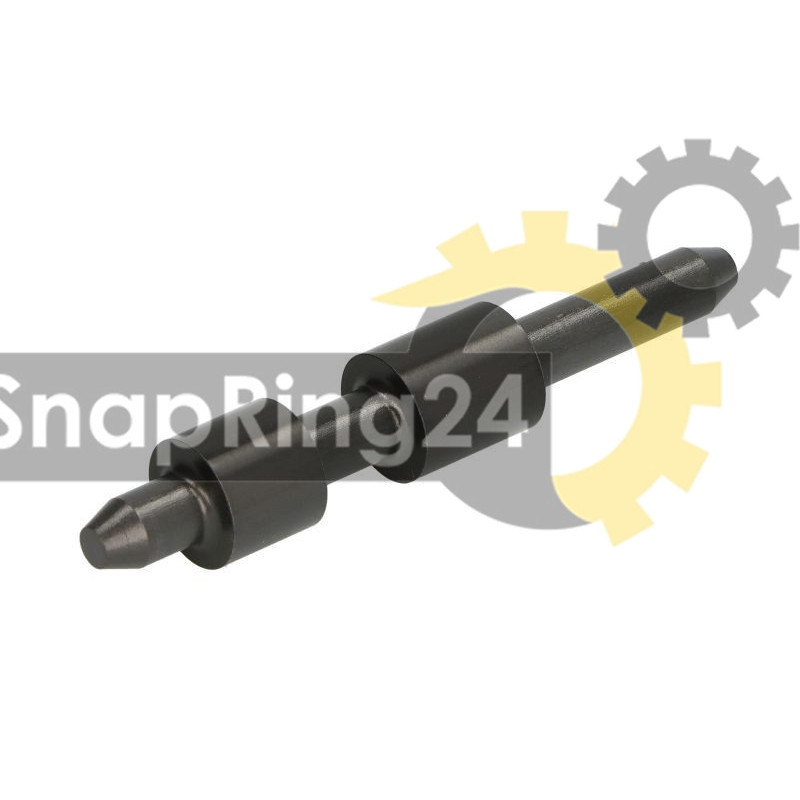 Hydraulic control valve piston ZF 5HP19 5HP19FL 5HP19FLA 1056 328 013