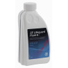 Olej przekładniowy ZF LifeguardFluid 8.2 PDK 1L 0671090545