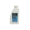 Olej przekładniowy ZF LifeguardFluid 8.2 PDK 1L 0671090545