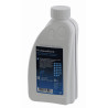 Olej przekładniowy ZF LifeguardFluid 8.2 PDK 1L 0671090545
