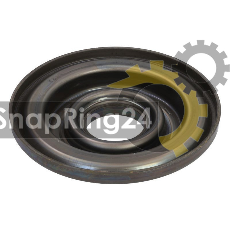 Tłok sprzęgła E ZF 8HP65 8HP75 0501 345 089