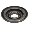 Tłok sprzęgła E ZF 8HP65 8HP75 0501 345 089