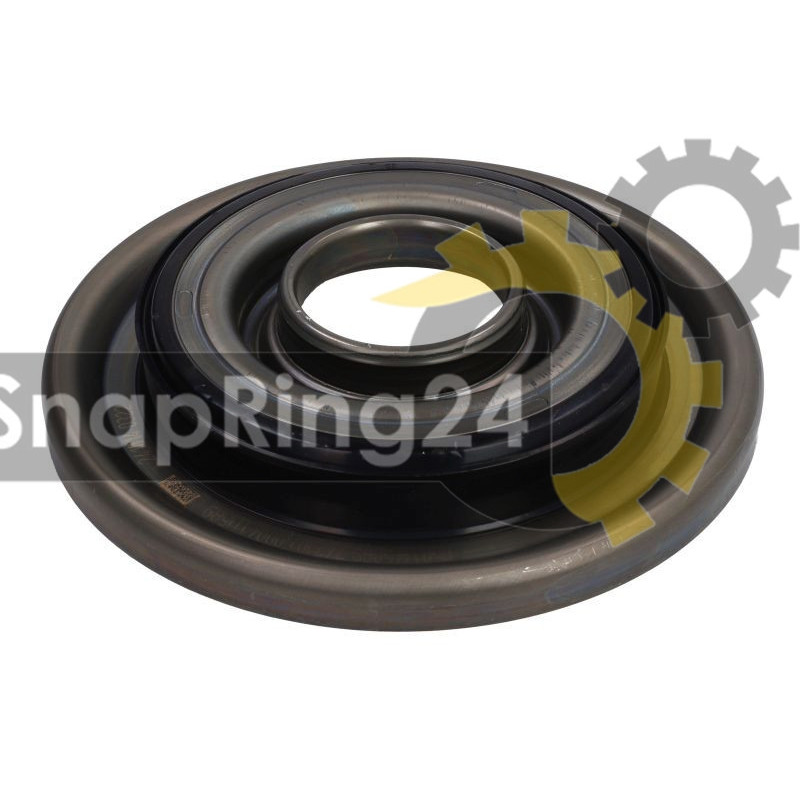 Tłok sprzęgła E ZF 8HP65 8HP75 0501 345 089