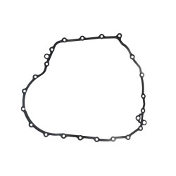 ZF 9HP48 QX 0501 330 400 gearbox housing seal