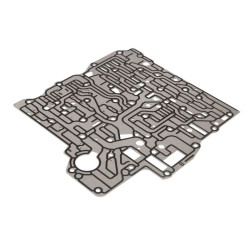 Płyta separacyjna mechatroniki ZF 8HP75 0501 227 031