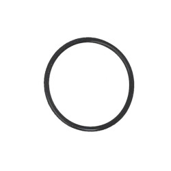 O-ring kosza sprzęgła C ZF 8HP70 8HP75 8HP75X 1087 375 071