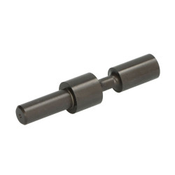 Tłoczek sterownika hydraulicznego ZF 5HP24 5HP24A 1058 327 076