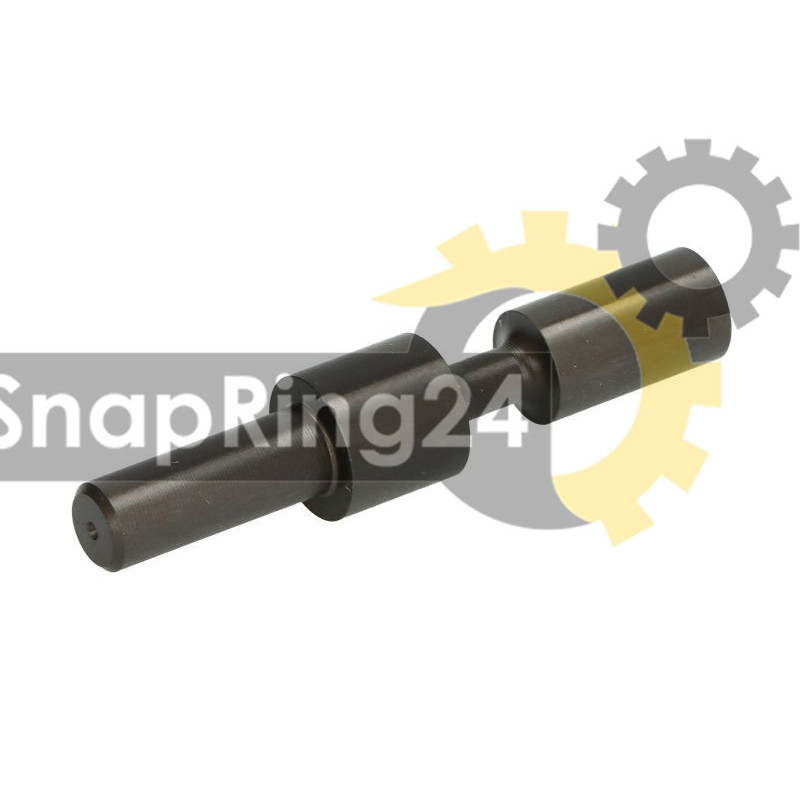 Piston for ZF 5HP24 5HP24A hydraulic control unit 1058 327 076