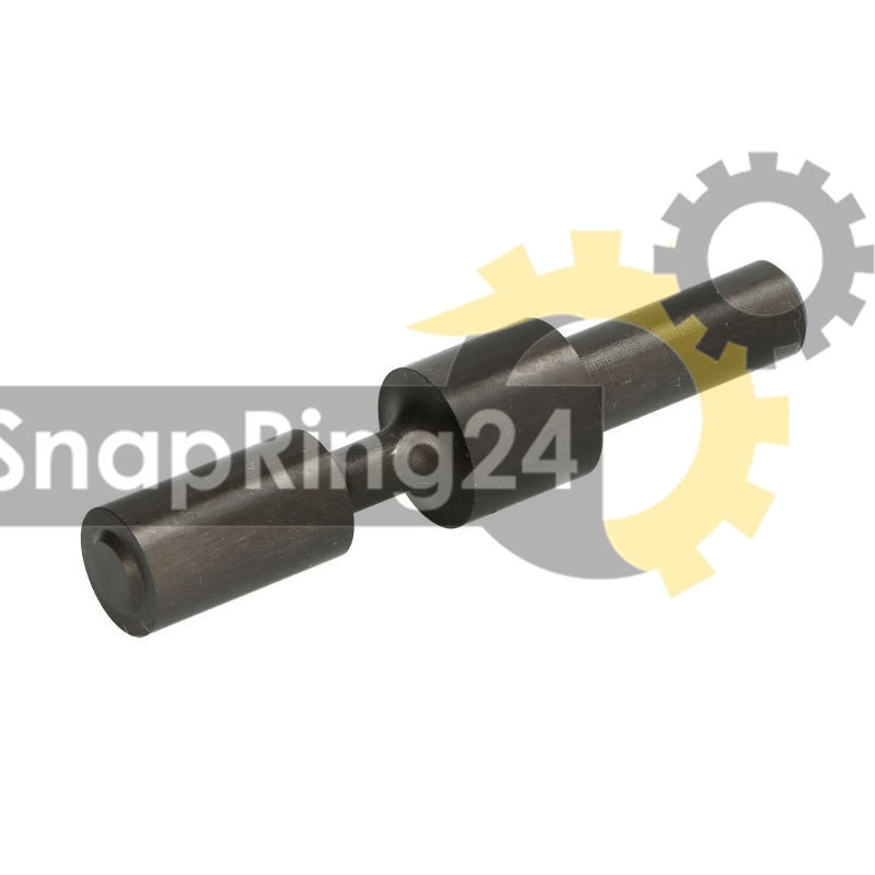 Piston for ZF 5HP24 5HP24A hydraulic control unit 1058 327 076