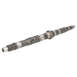 ZF 8HP45 gearbox input shaft 1101 232 004
