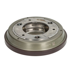 P2 planetary gearbox ZF 8HP45 8HP50 1101 232 028