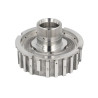 Clutch hub E ZF 8HP50 8HP50 HIS 8HP50X HIS 8HP51X 1101 271 016