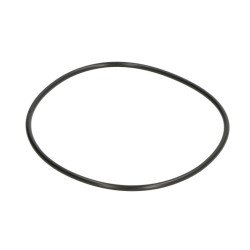 O-ring for ZF 8HP45, 8HP50, 8HP51 and 8HP60 gearboxes 0734 300 392