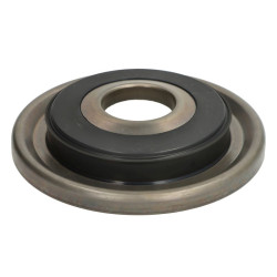 Tłok sprzęgła E ZF 8HP55 8P70 0501 331 117