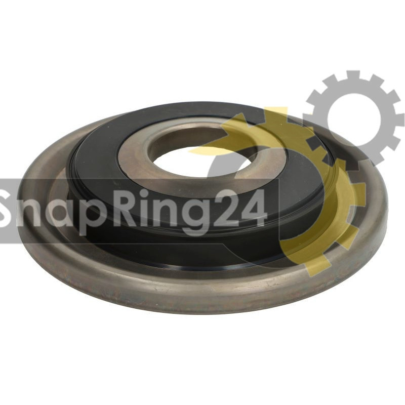 Tłok sprzęgła E ZF 8HP55 8P70 0501 331 117