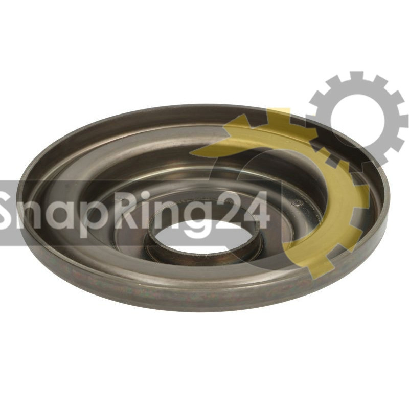 Tłok sprzęgła E ZF 8HP55 8P70 0501 331 117