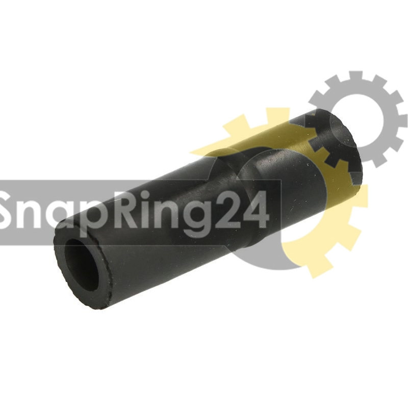 ZF 8HP90 8HP90A 0501 326 144 sealing sleeve