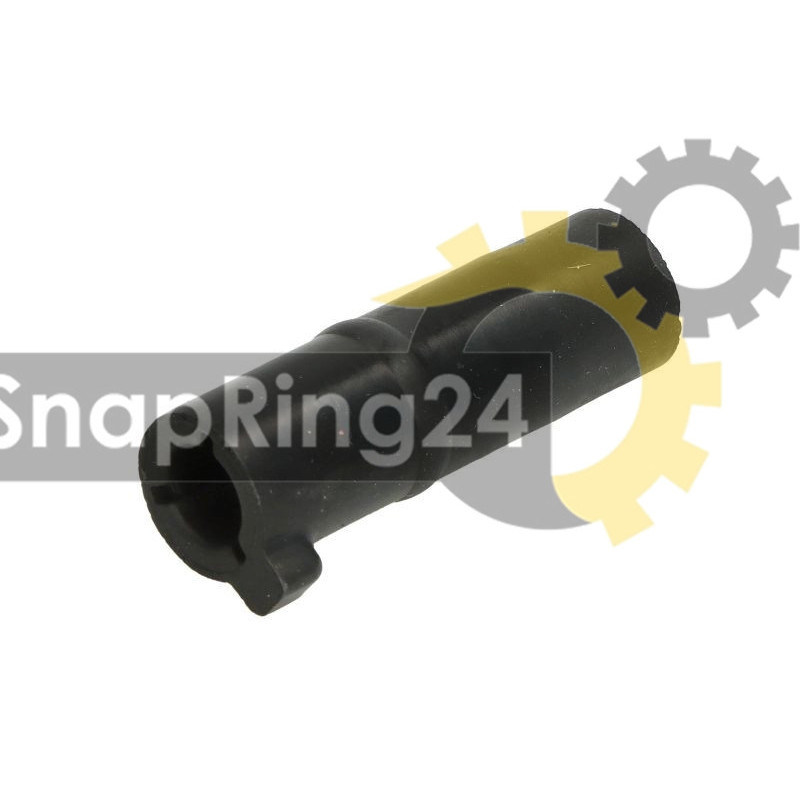 ZF 8HP90 8HP90A 0501 326 144 sealing sleeve