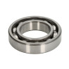 Ball bearing ZF 8HP90, 8HP90A, 8HP95A, 0501 337 188