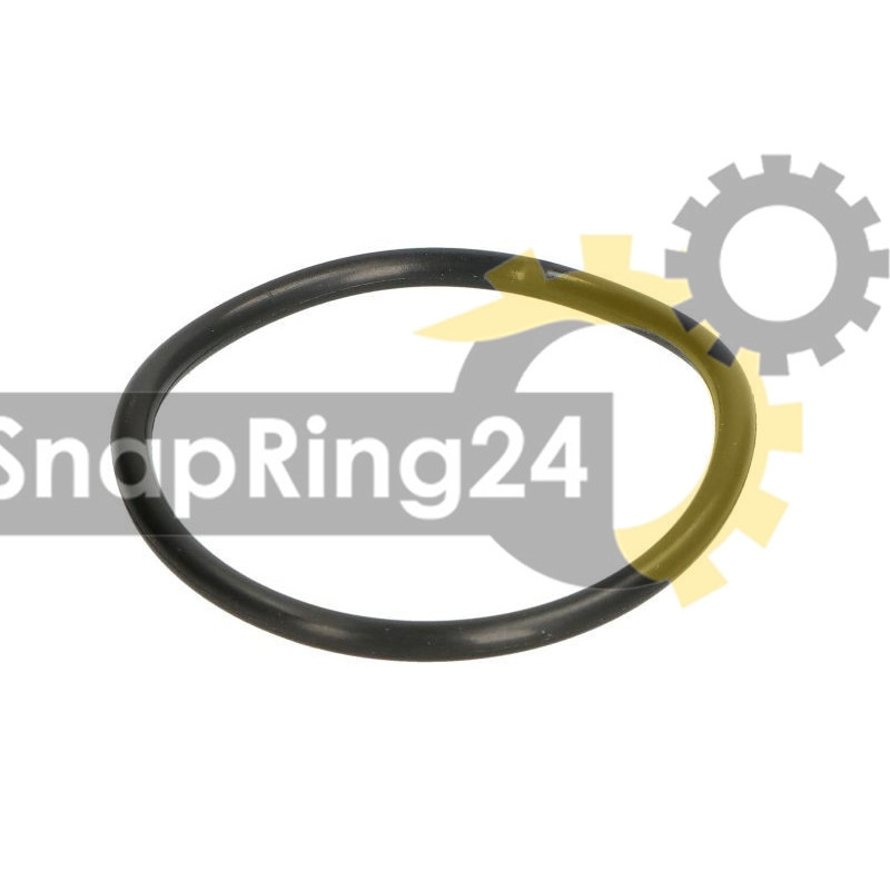 O-ring for the clutch basket E/C ZF 8HP70X HIS 8HP75X HIS 1087 371 033