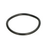 O-ring for the clutch basket E/C ZF 8HP70X HIS 8HP75X HIS 1087 371 033